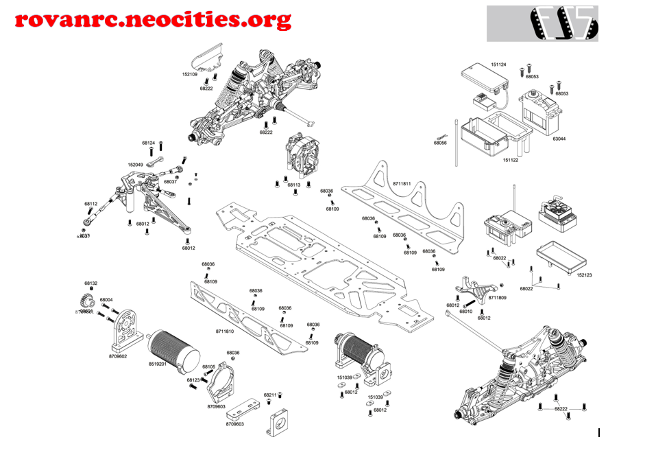 Trucks Manual 15.png